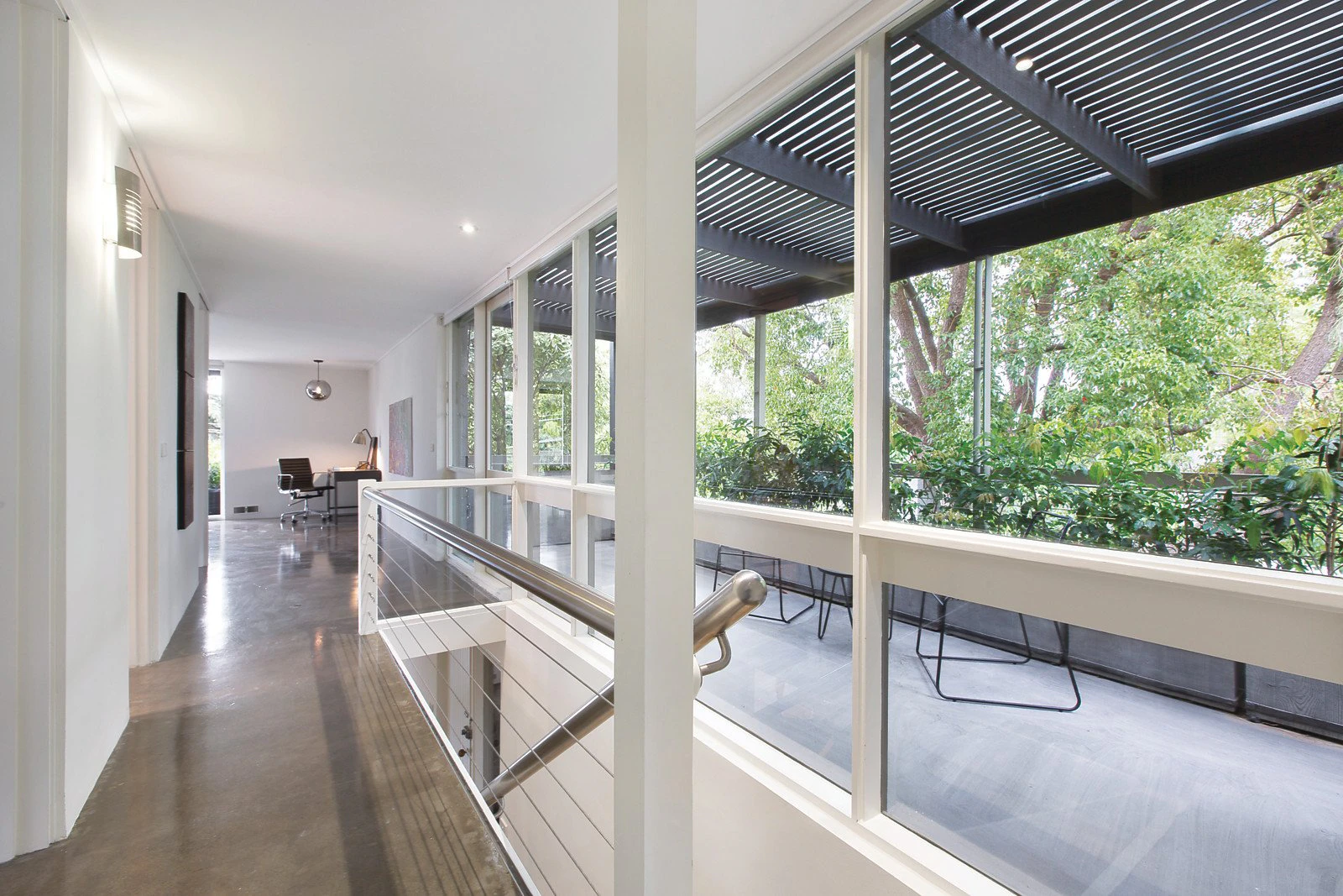 5/76 Molesworth Street, Kew, VIC