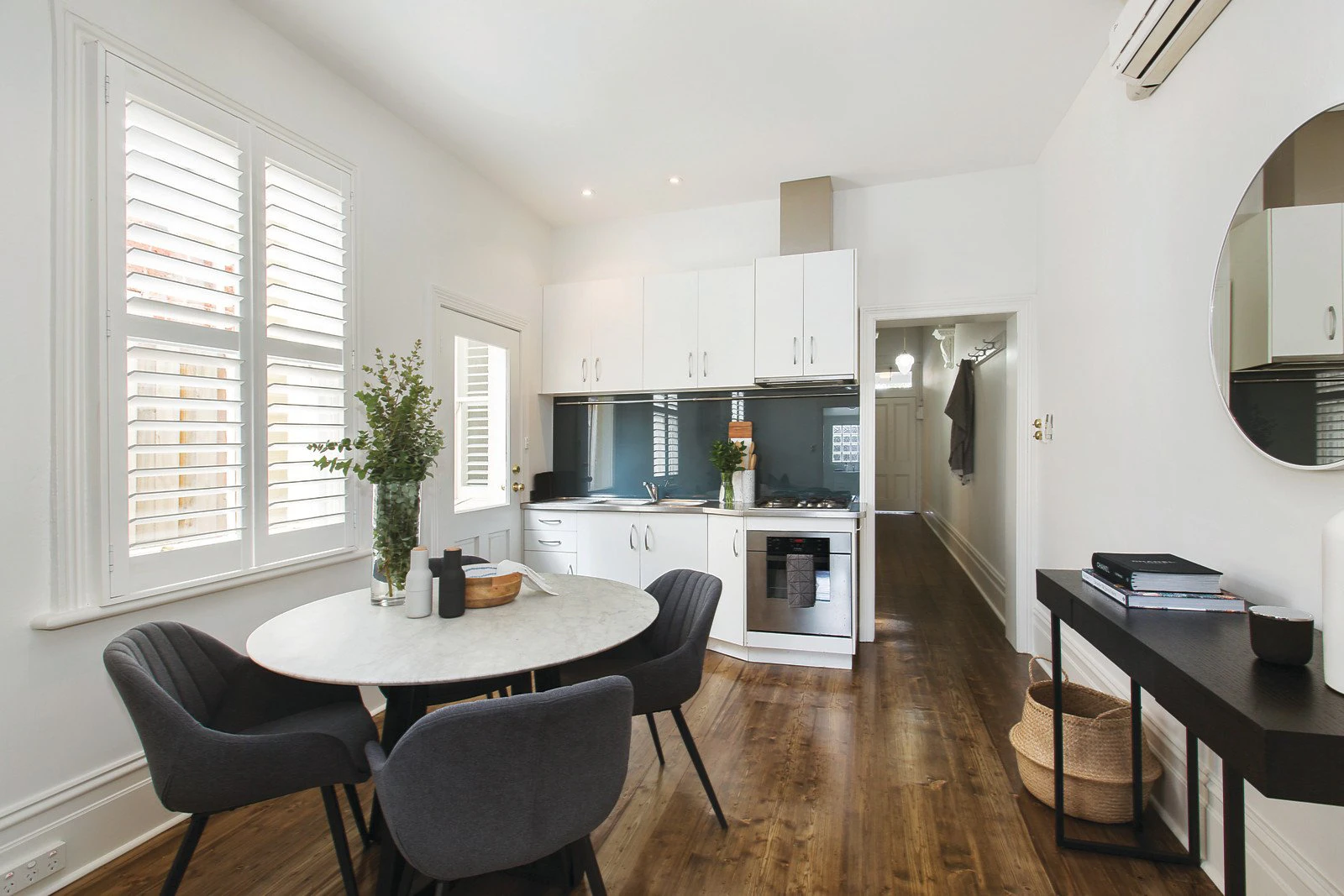 33 Henry Street, Windsor, VIC