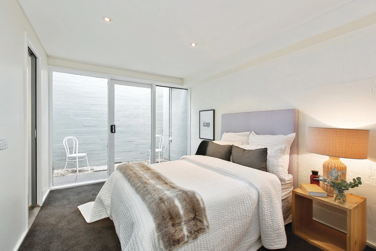3 Wilson Street, South Melbourne, VIC