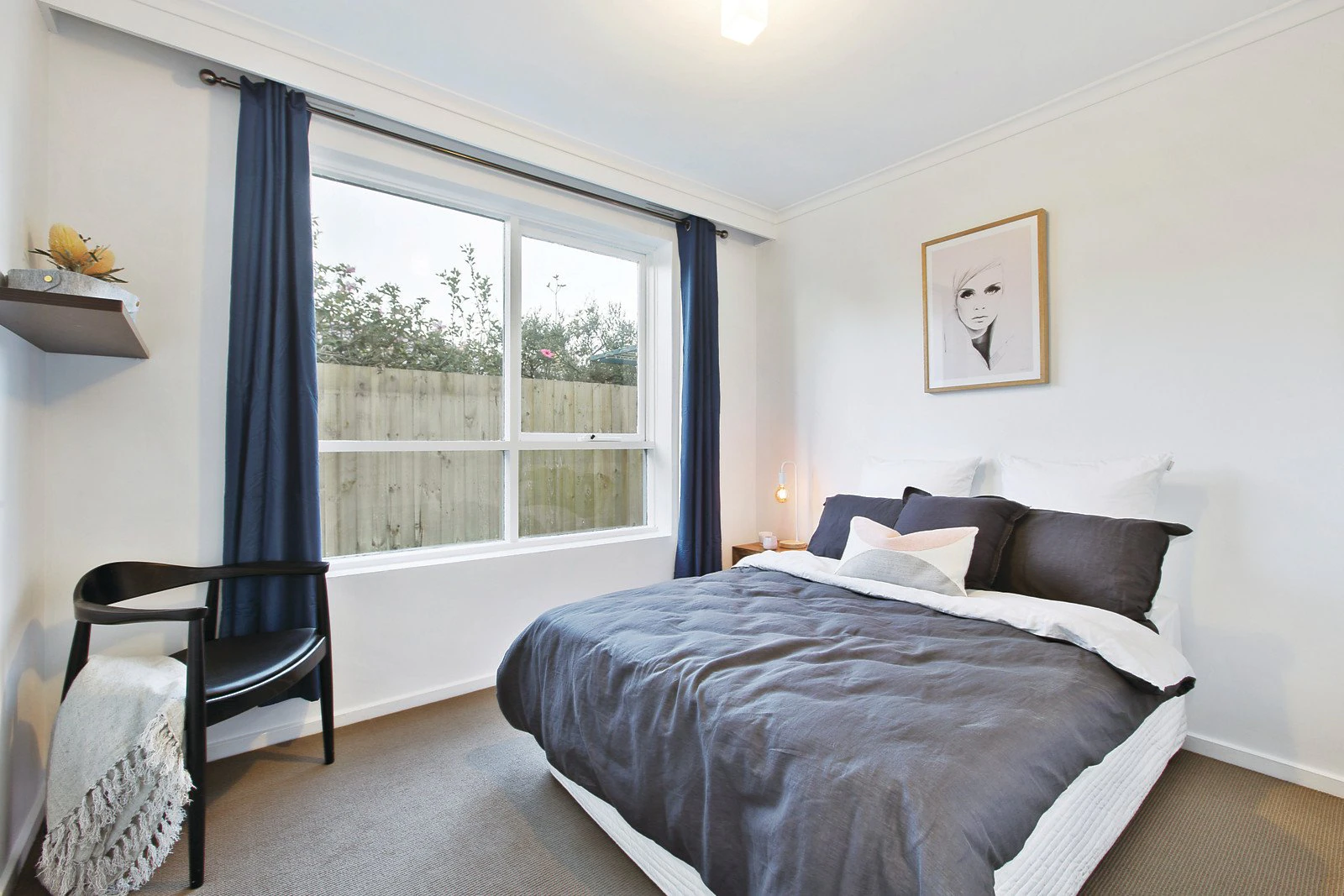 2/15 Darling Road, Malvern East, VIC