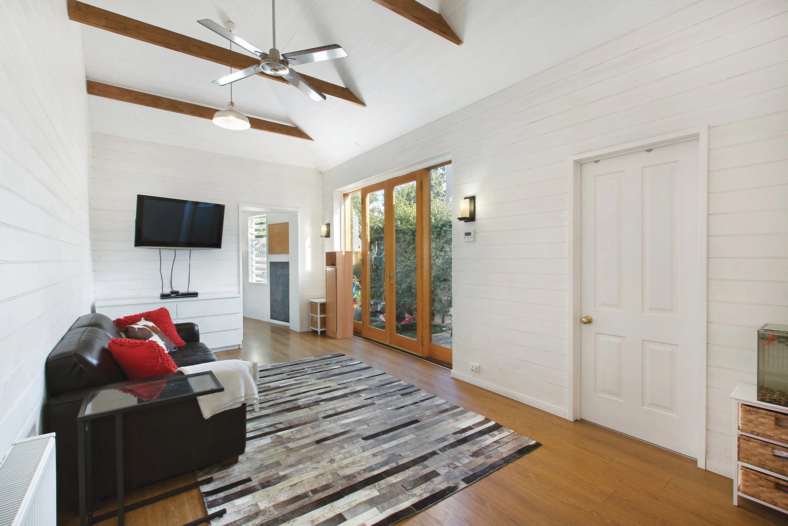 190 Station Street, Port Melbourne, VIC