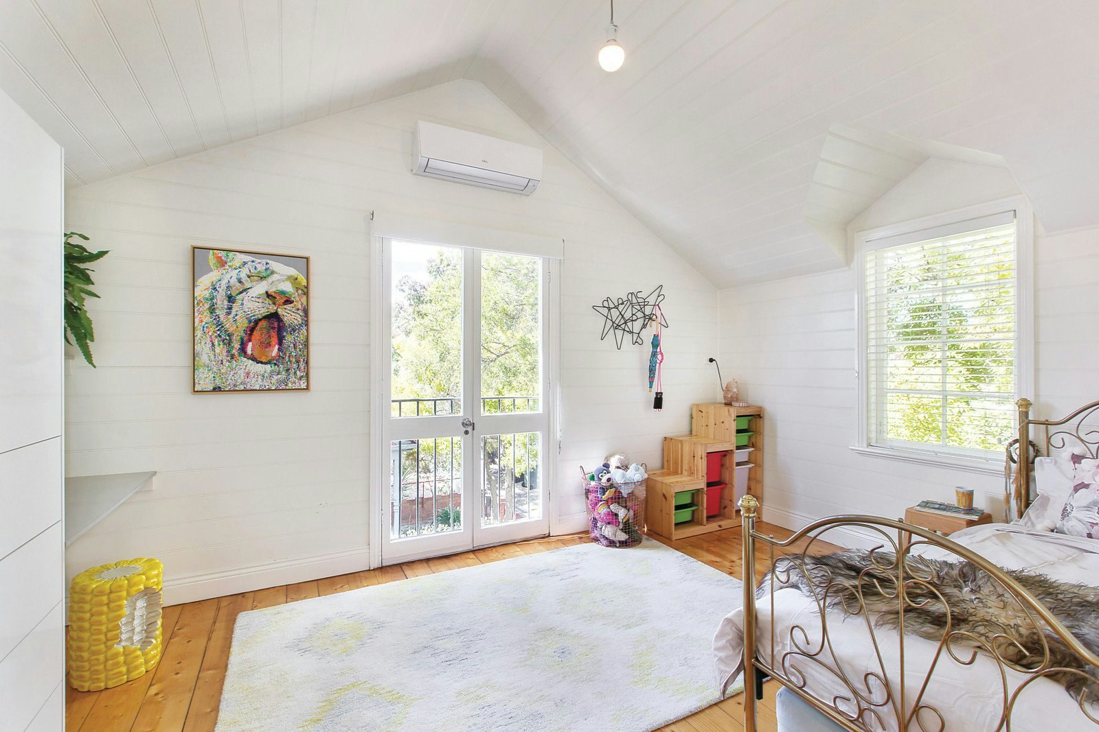 20 Bidey Street, Prahran, Vic