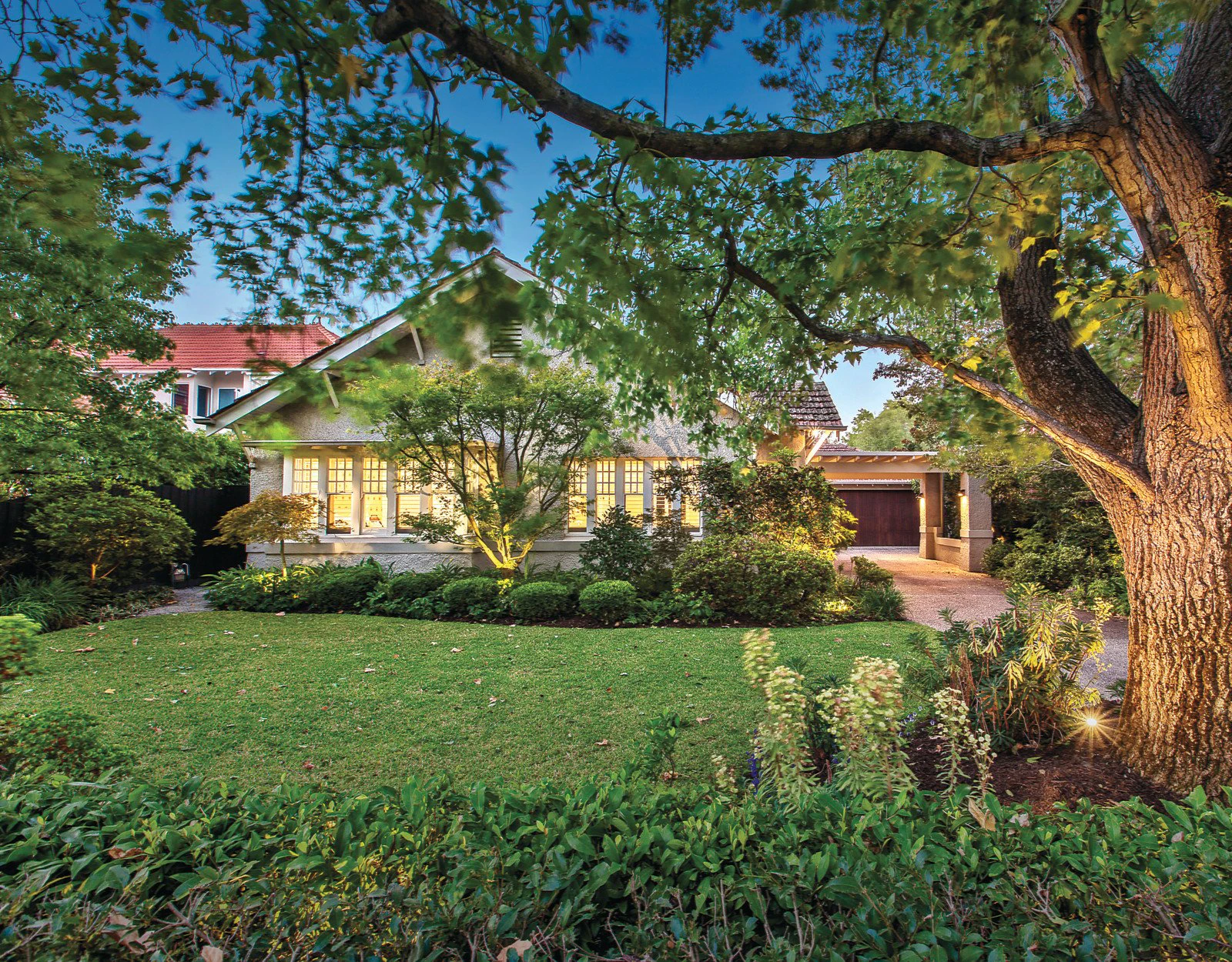 81 Kerferd Street, Malvern East, VIC