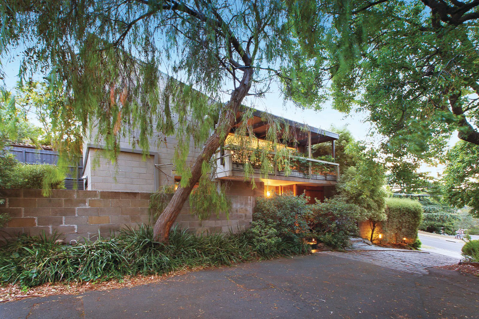 5/76 Molesworth Street, Kew, VIC