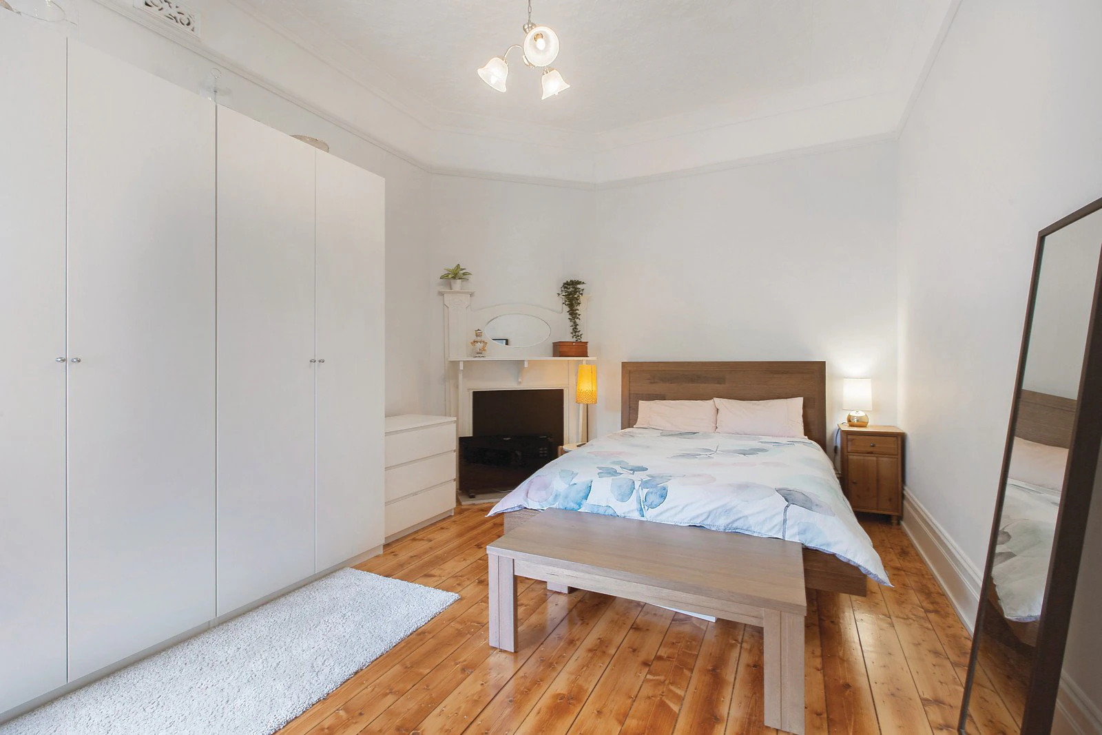 183 Rathmines Road, Hawthorn East, VIC