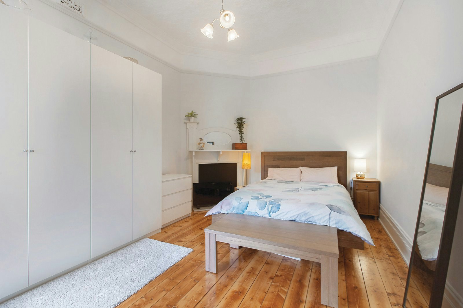 183 Rathmines Road, Hawthorn East, VIC