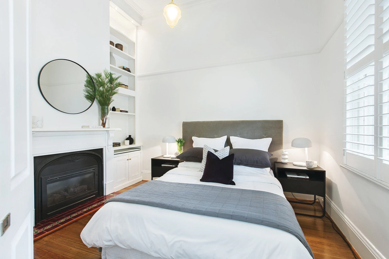 33 Henry Street, Windsor, VIC