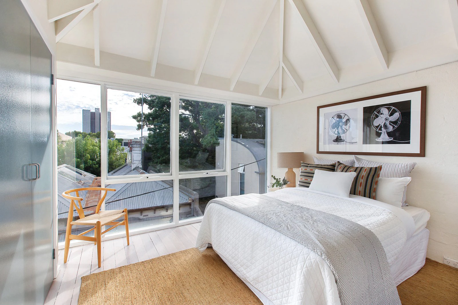 3 Wilson Street, South Melbourne, VIC