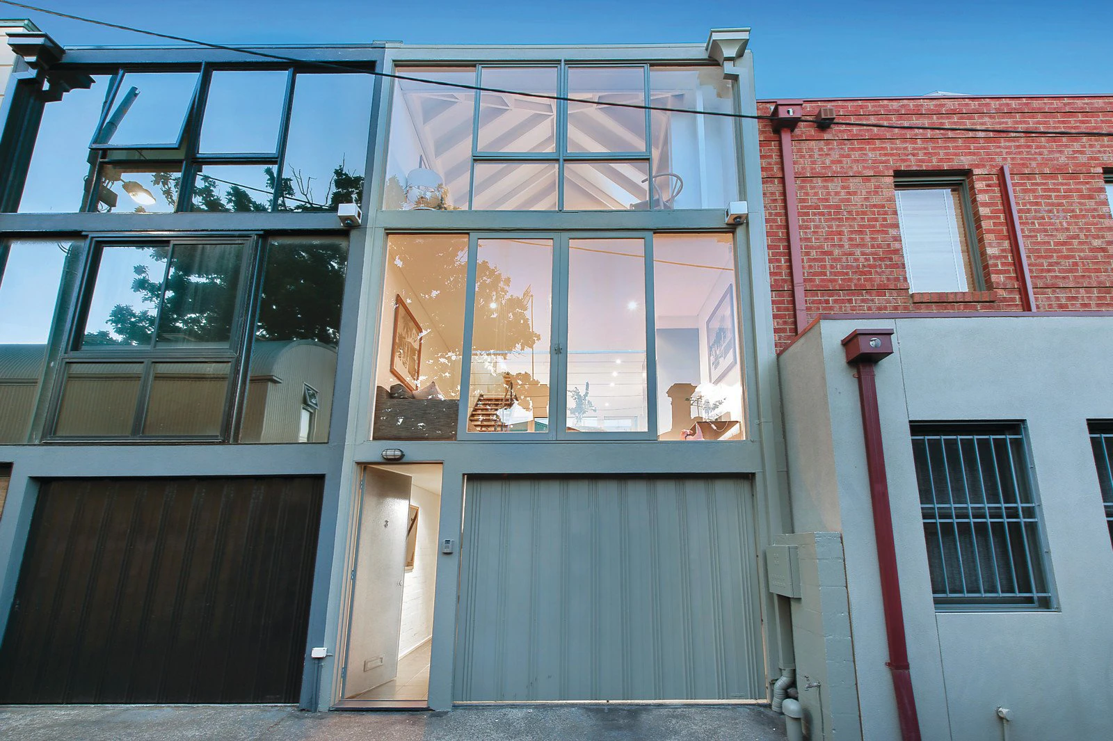 3 Wilson Street, South Melbourne, VIC