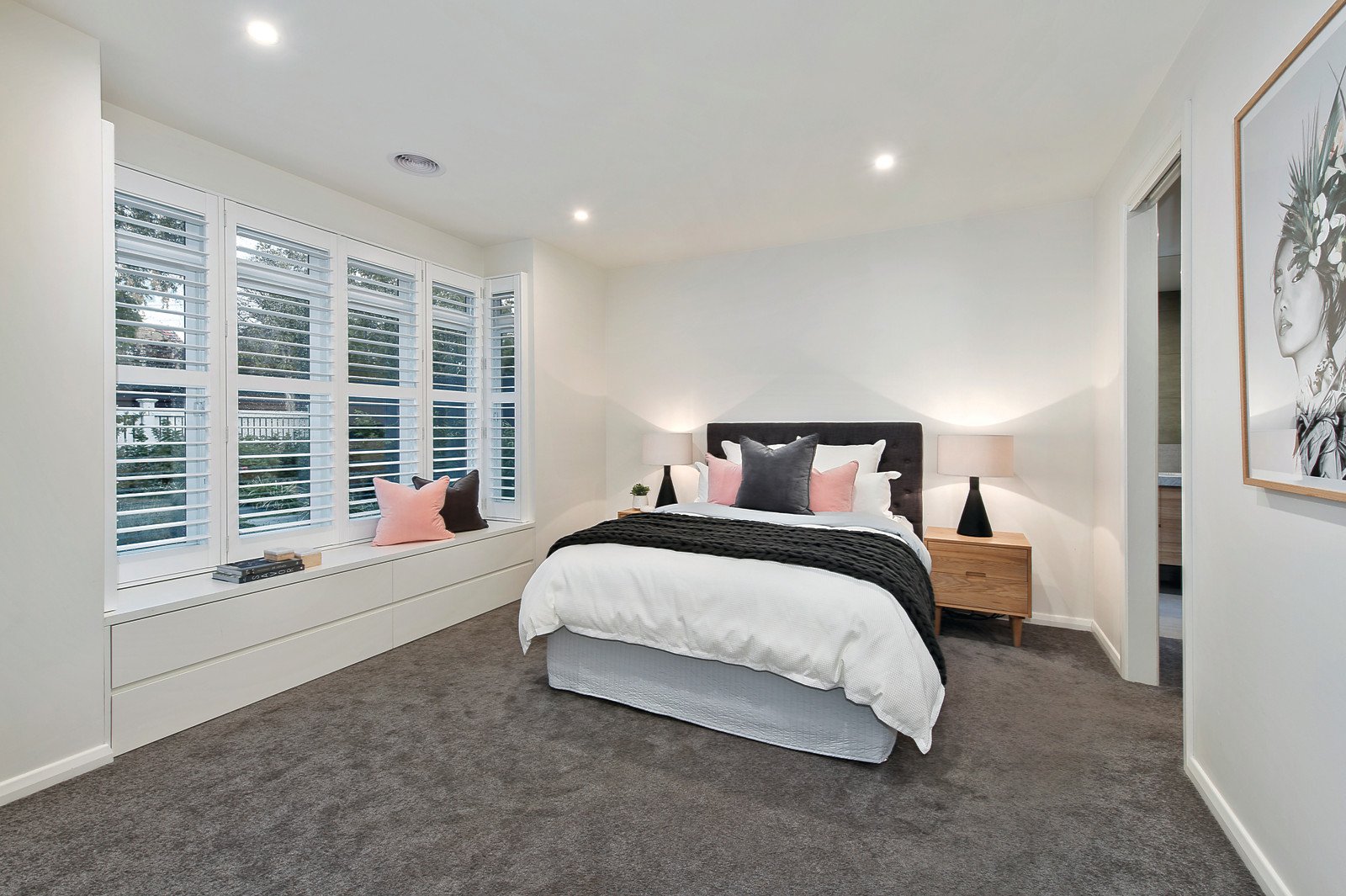 13 Marshall Avenue, Highett - Thumbnail 7
