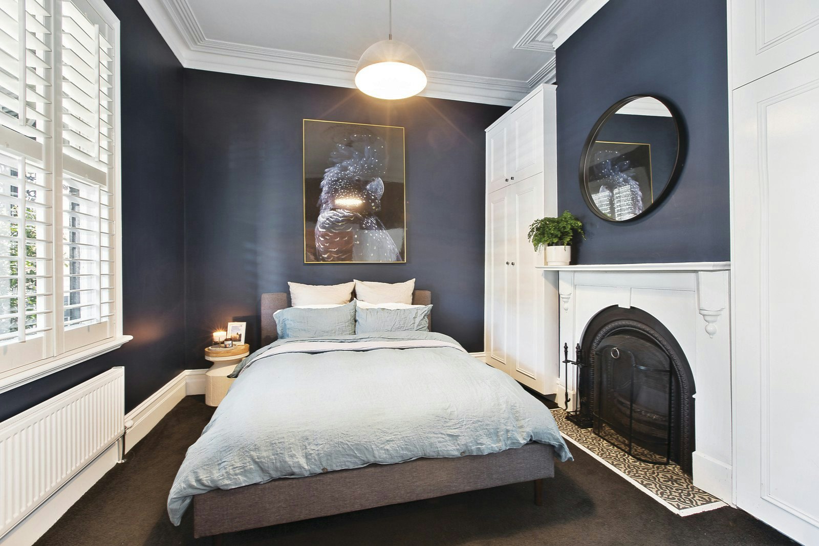 18 Primrose Street, Prahran, VIC