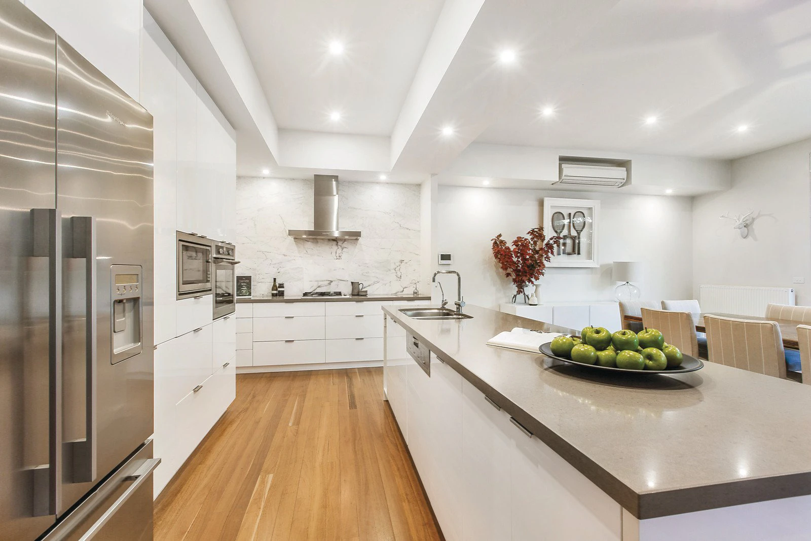 81 Kerferd Street, Malvern East, VIC
