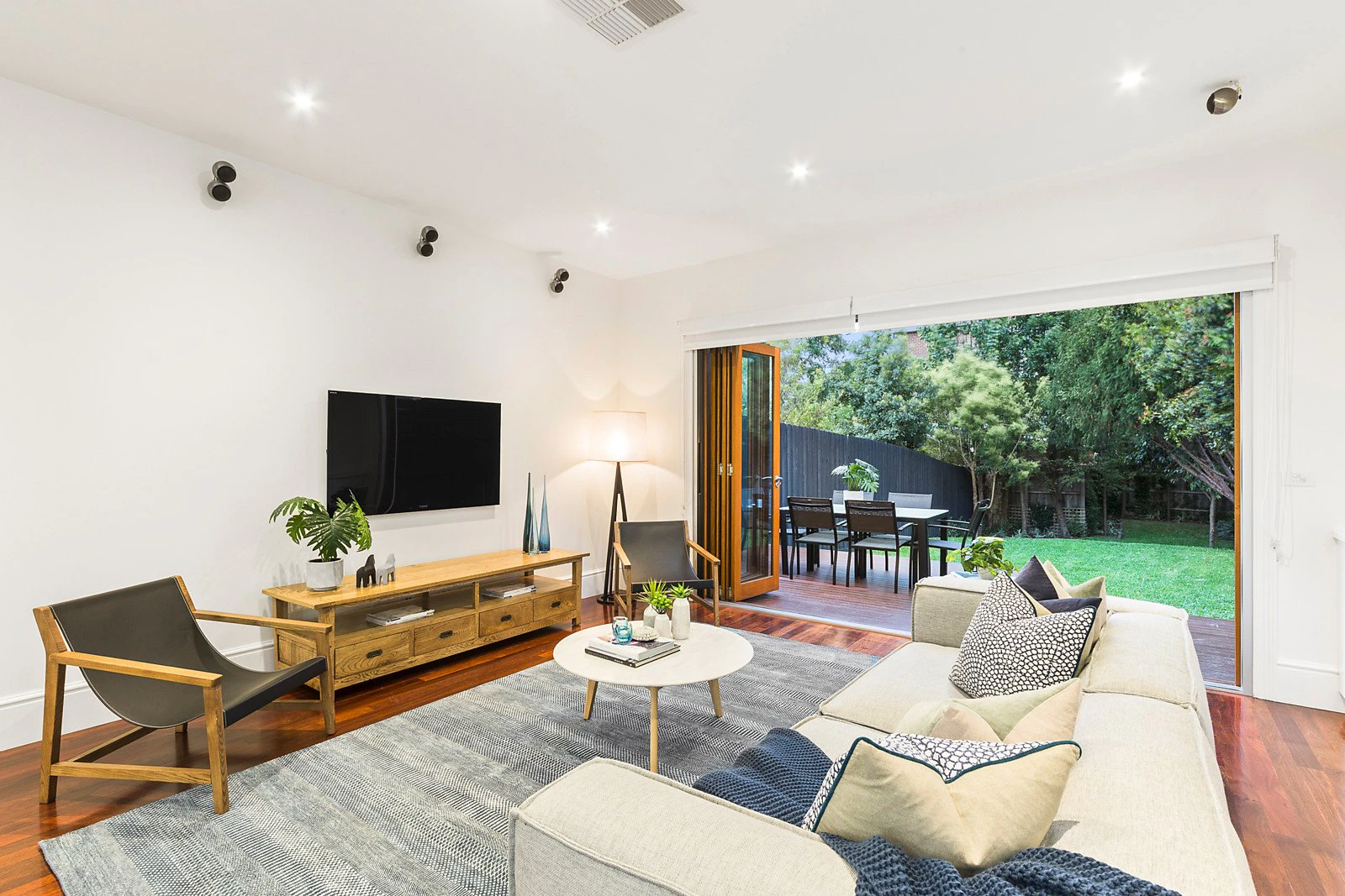 29 Lingwell Road, Hawthorn East, VIC