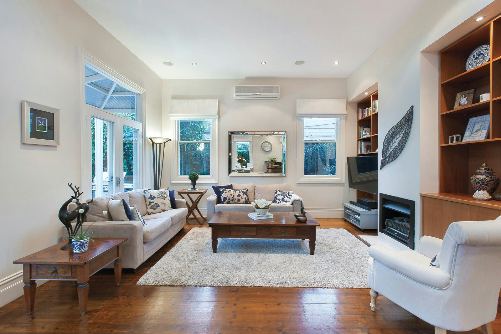 188 Rathmines Road, Hawthorn East, VIC