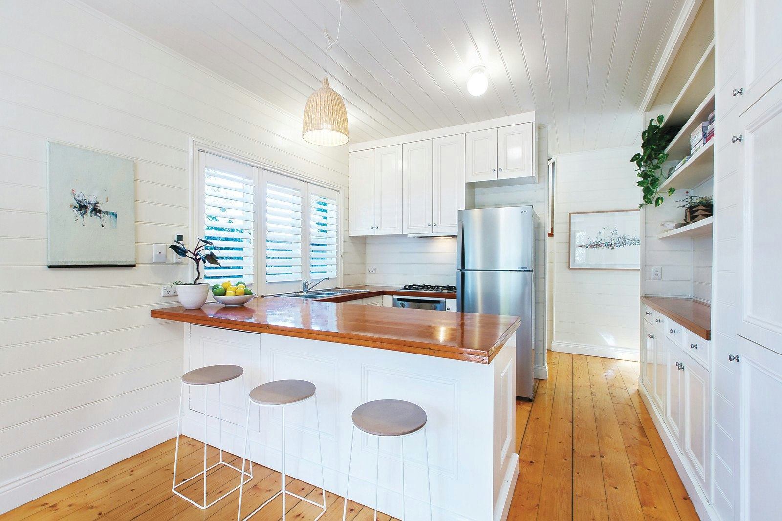 20 Bidey Street, Prahran, Vic