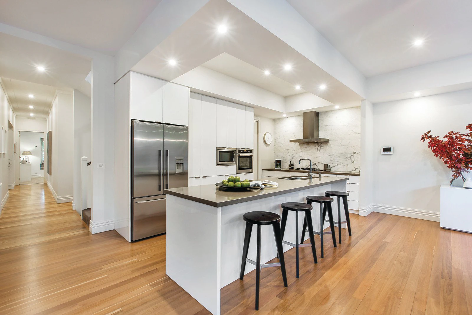 81 Kerferd Street, Malvern East, VIC