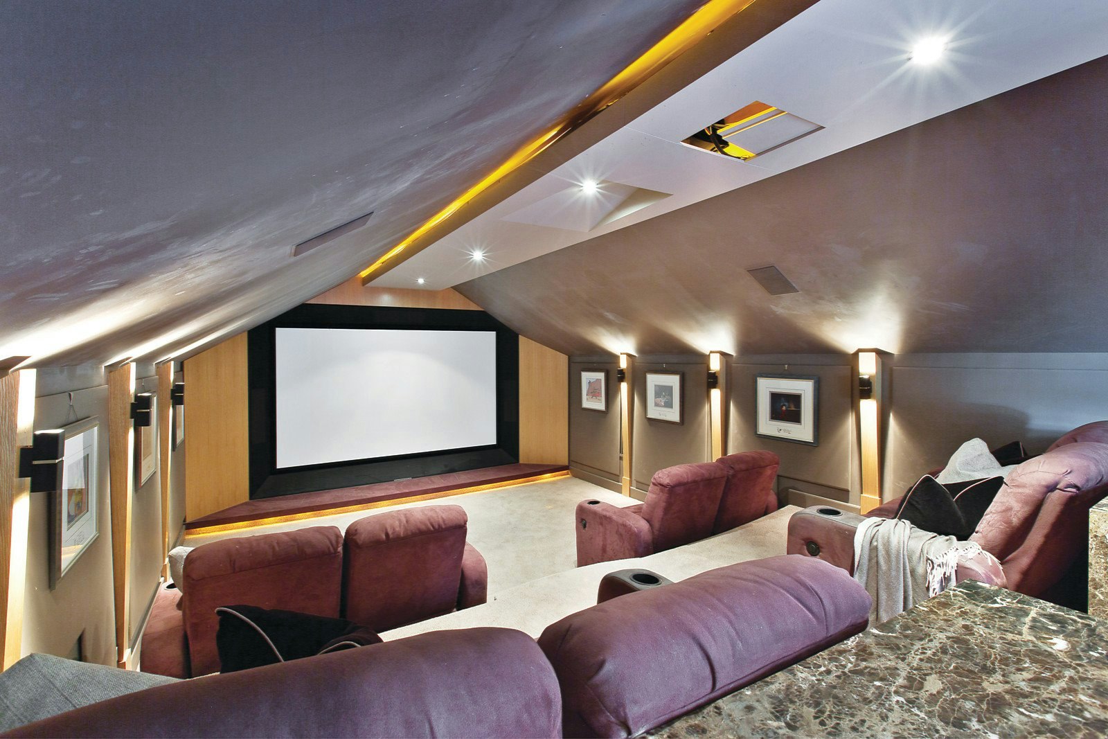 48 Christowel Street, Camberwell, VIC