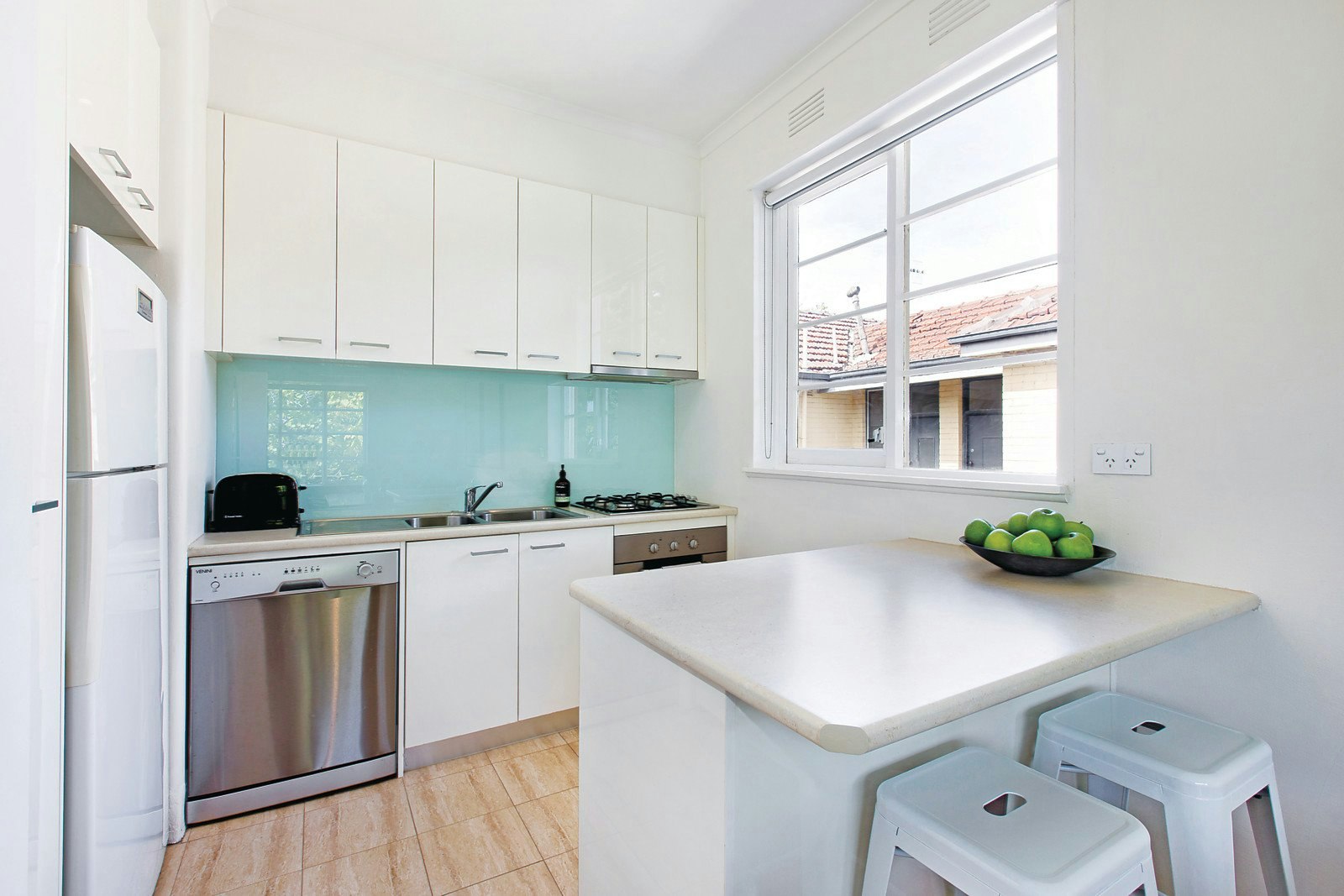 15/486 Toorak Road, Toorak, VIC