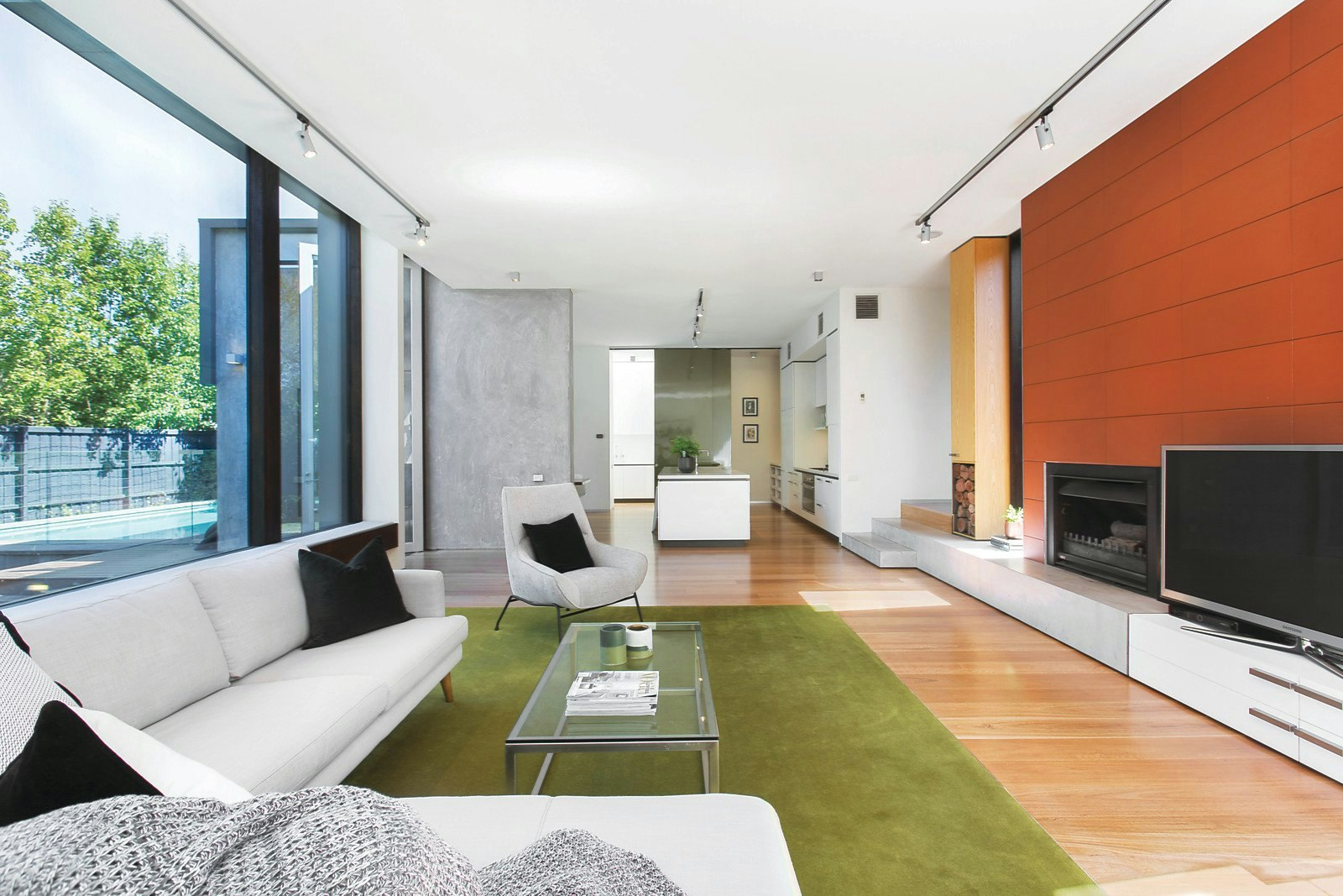 212 Mont Albert Road, Surrey Hills, VIC