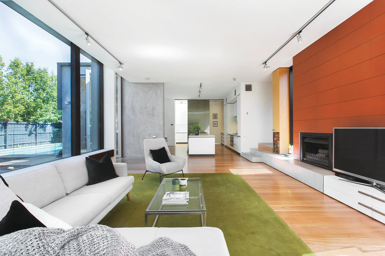 212 Mont Albert Road, Surrey Hills, VIC