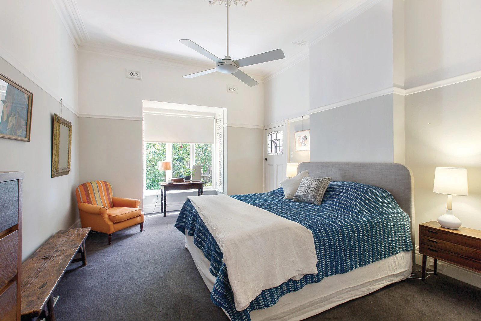 1 Addison Street, Elwood, VIC