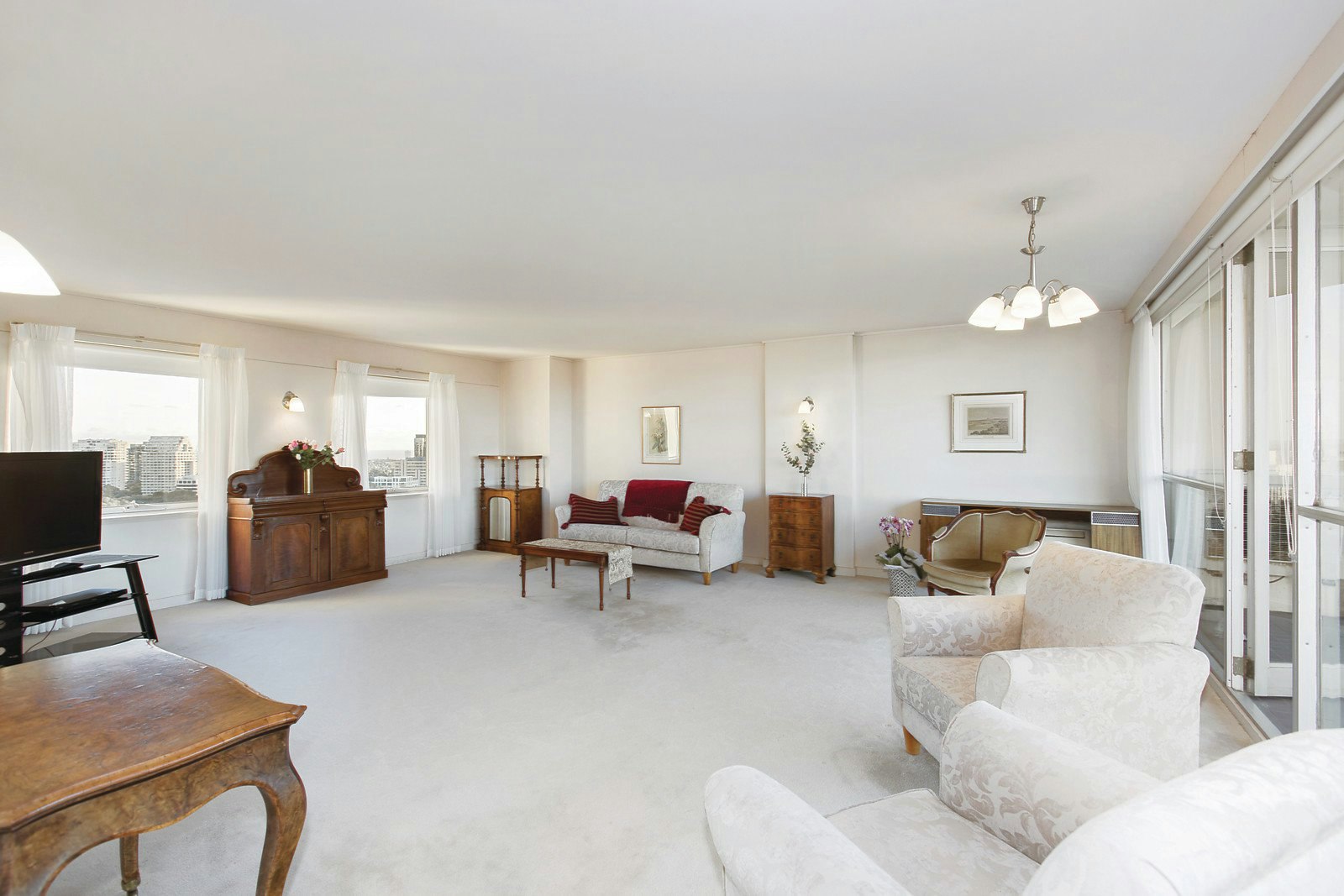 15.1/193 Domain Road, South Yarra, VIC