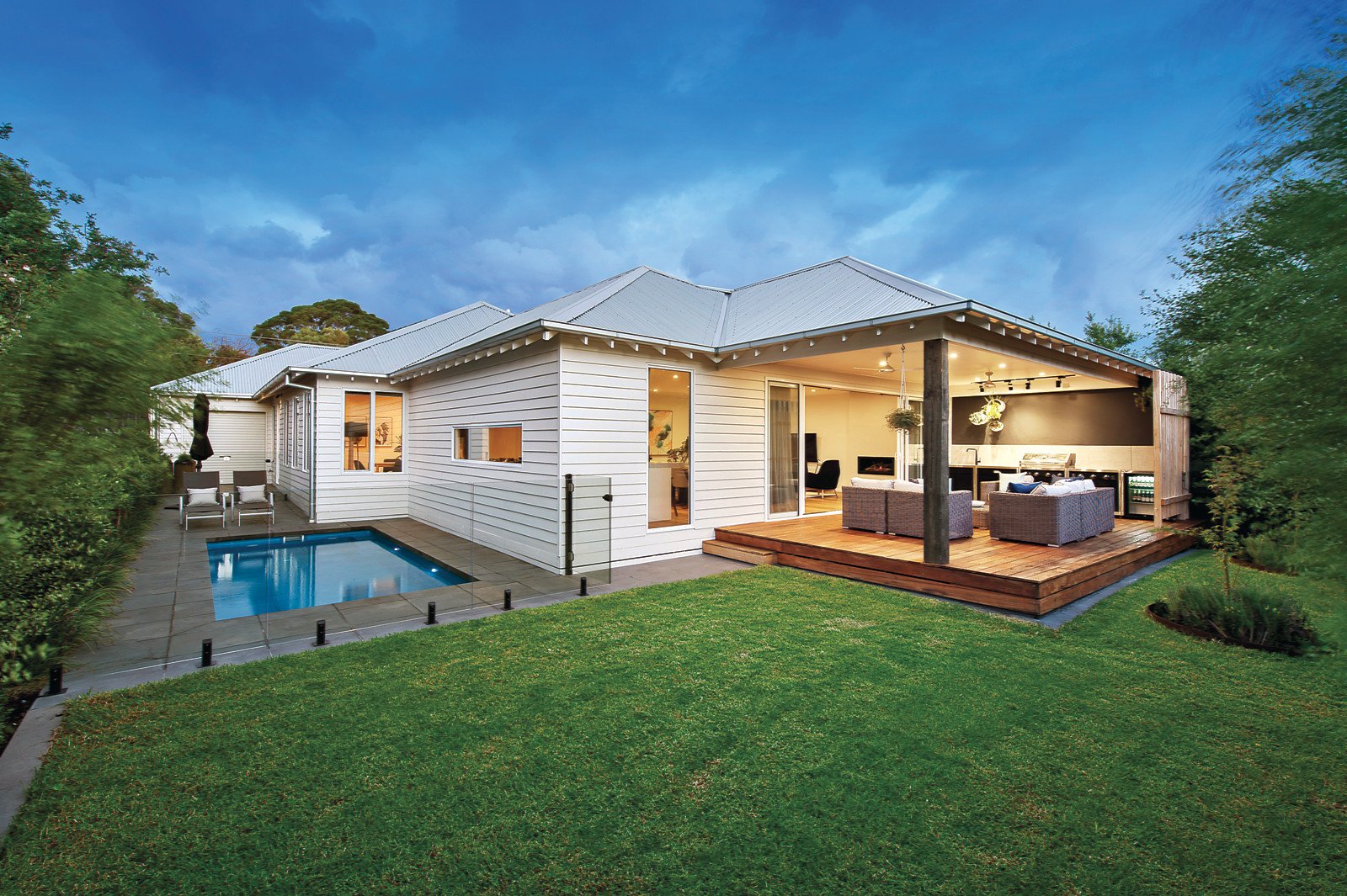 13 Marshall Avenue, Highett - Thumbnail 3