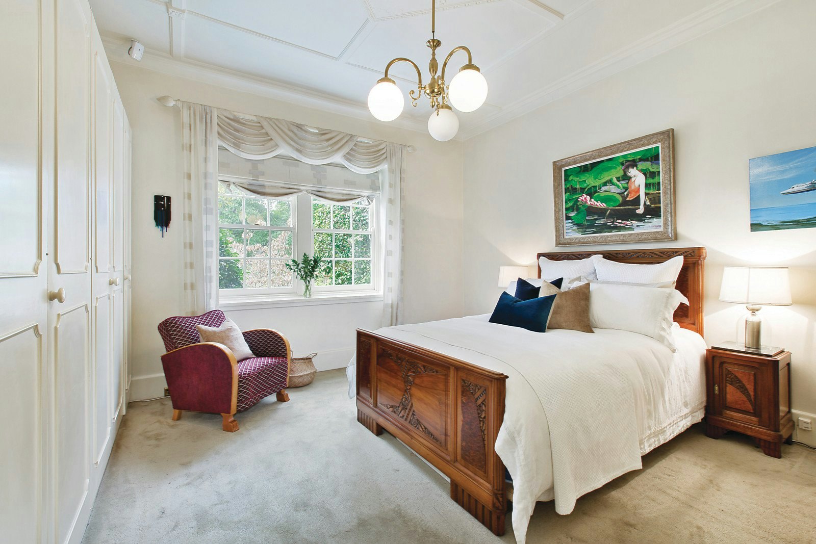 48 Christowel Street, Camberwell, VIC