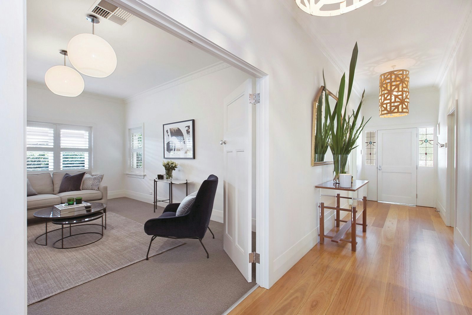 212 Mont Albert Road, Surrey Hills, VIC