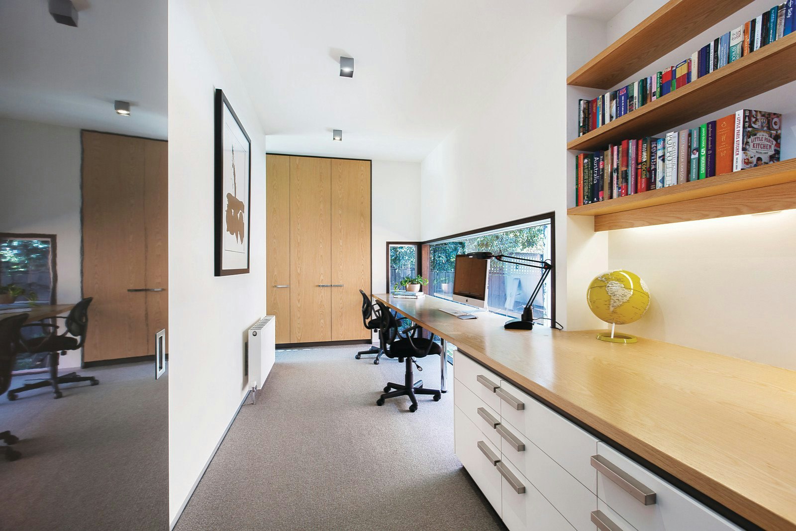 212 Mont Albert Road, Surrey Hills, VIC