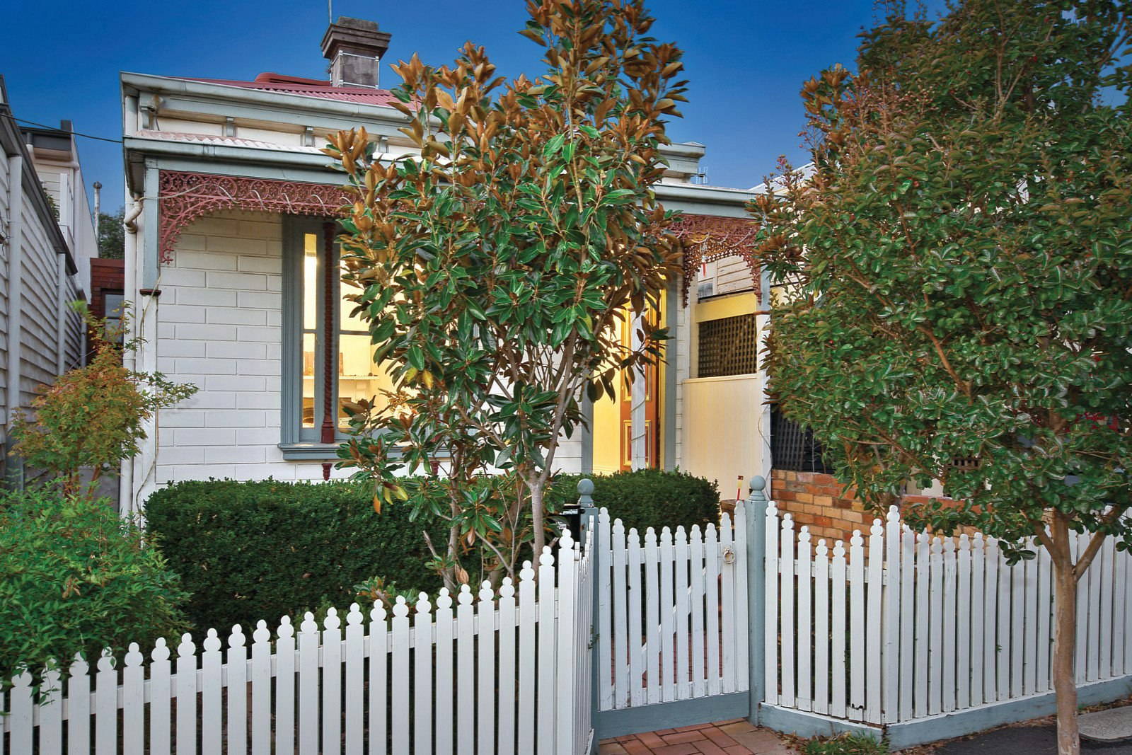 4 Tara Street, Hawthorn East, VIC