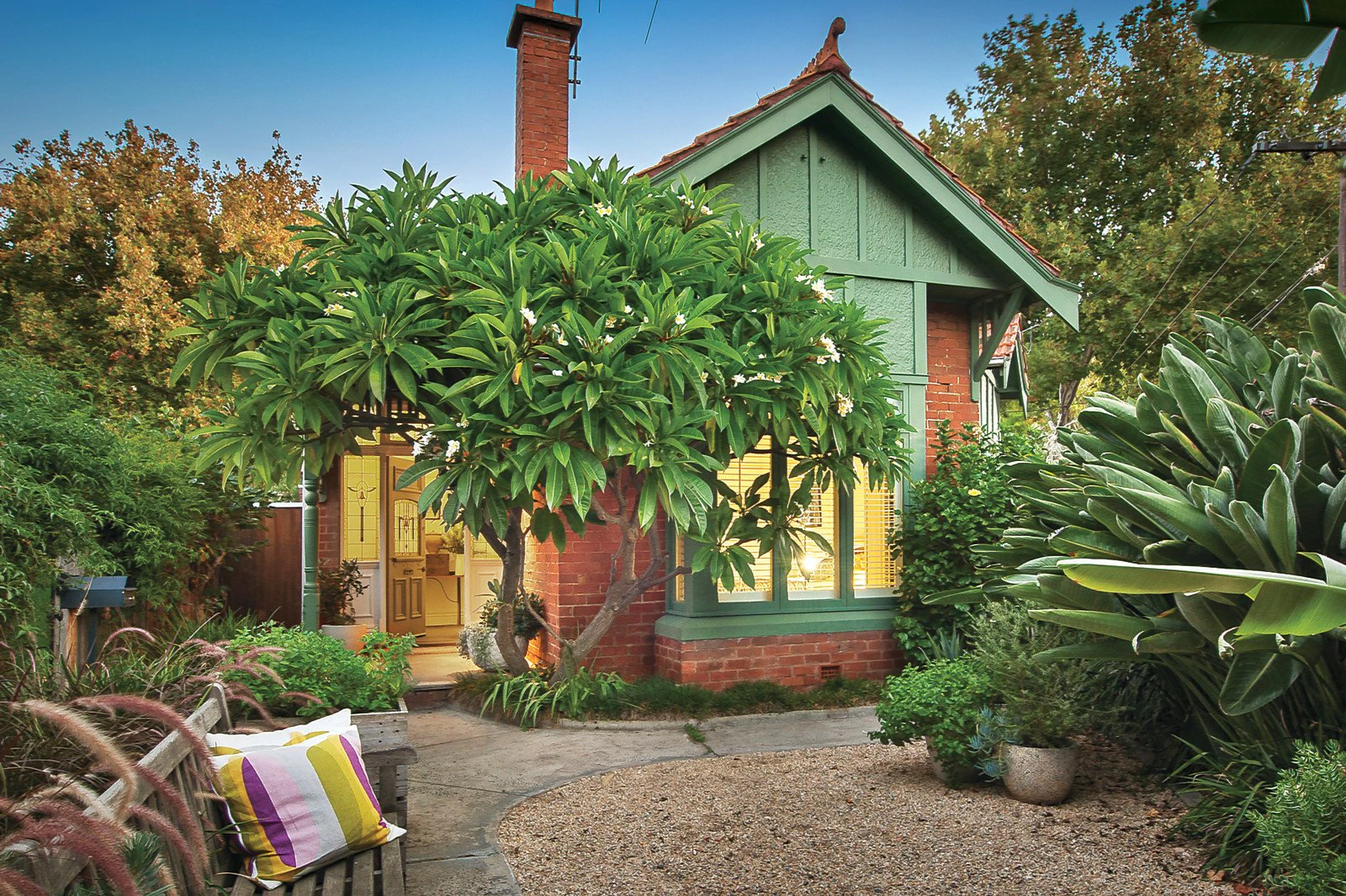 1 Addison Street, Elwood, VIC
