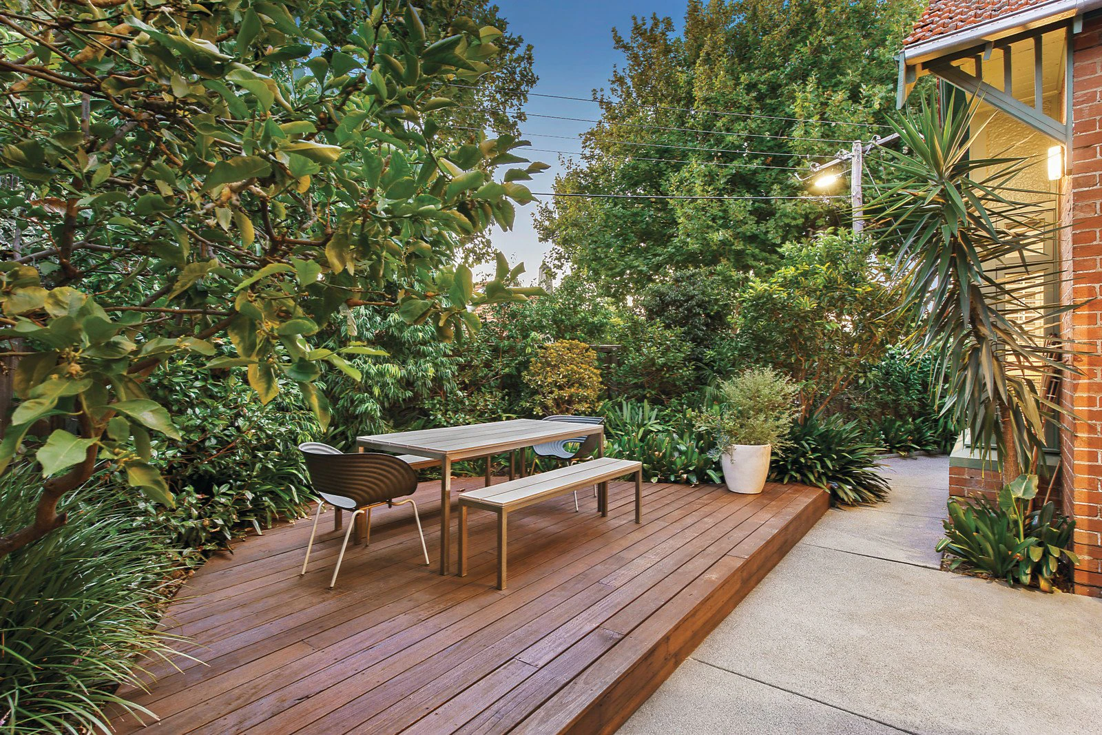 1 Addison Street, Elwood, VIC