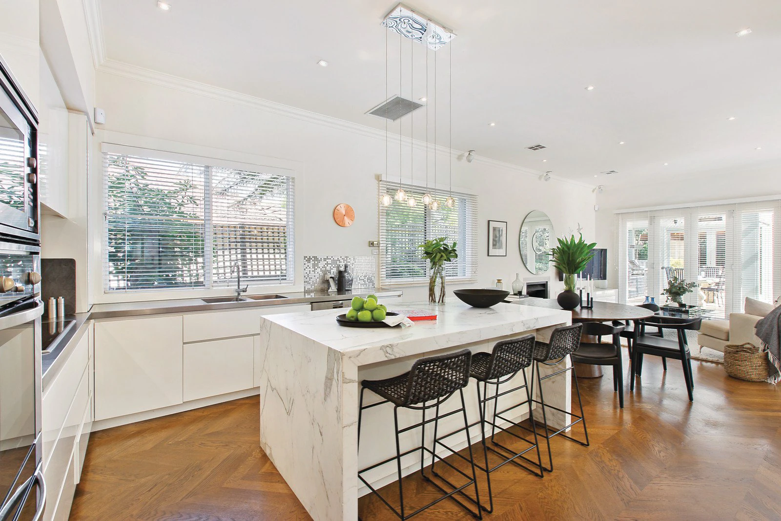 48 Christowel Street, Camberwell, VIC