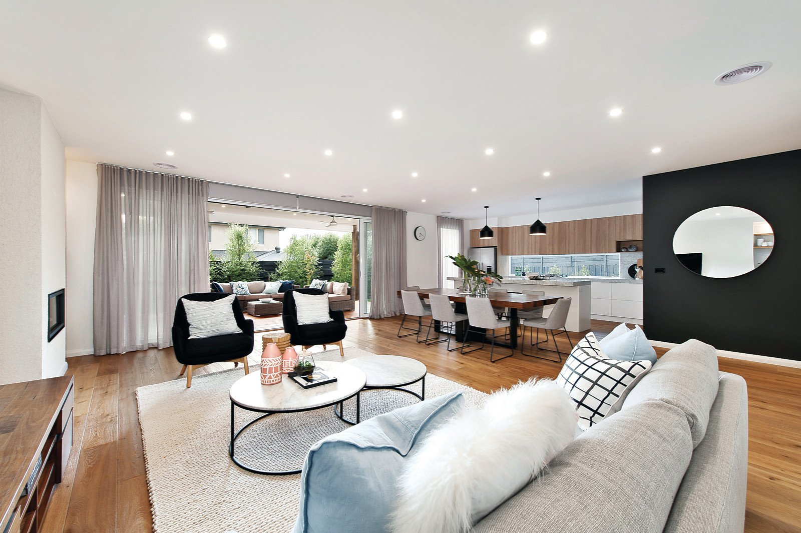 13 Marshall Avenue, Highett - Thumbnail 2