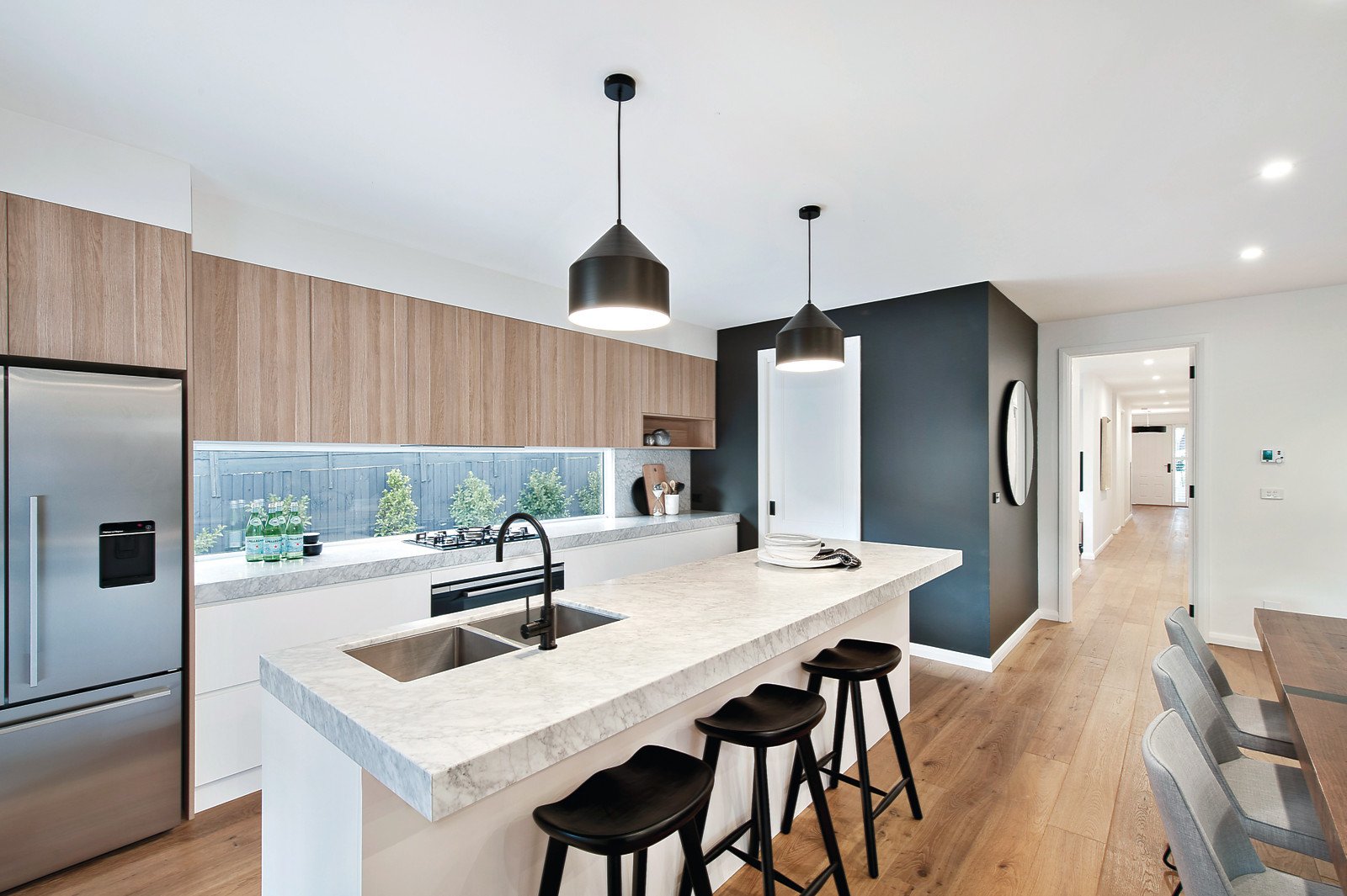 13 Marshall Avenue, Highett - Thumbnail 4