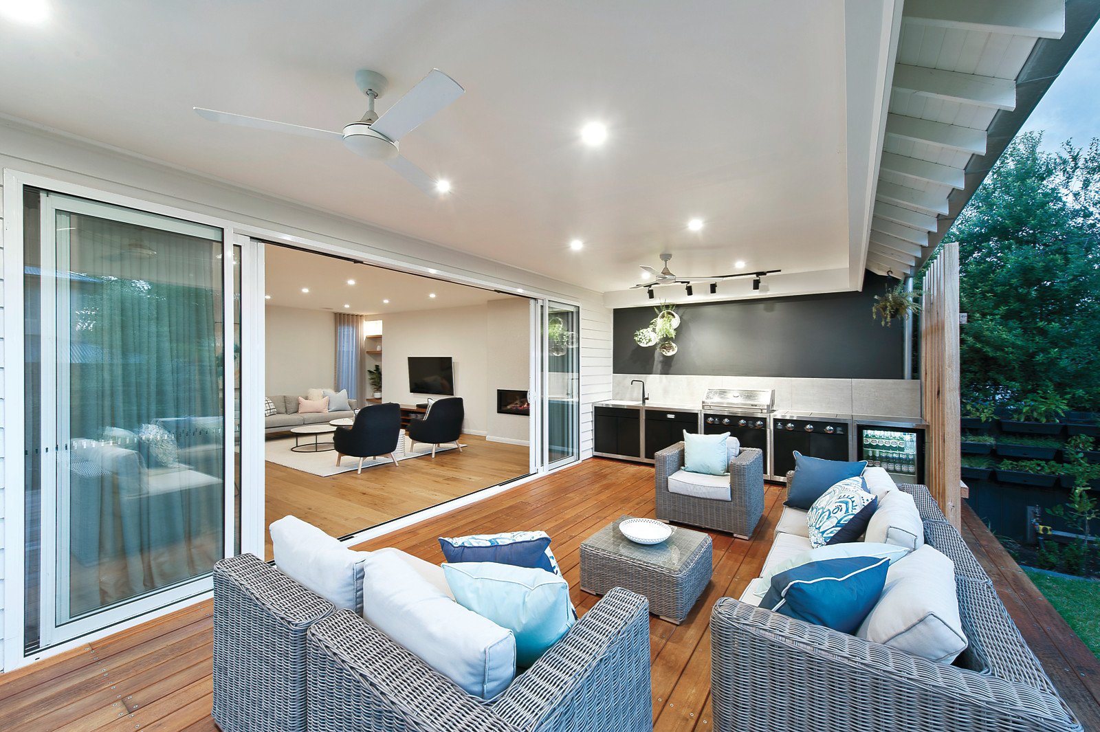 13 Marshall Avenue, Highett - Thumbnail 6