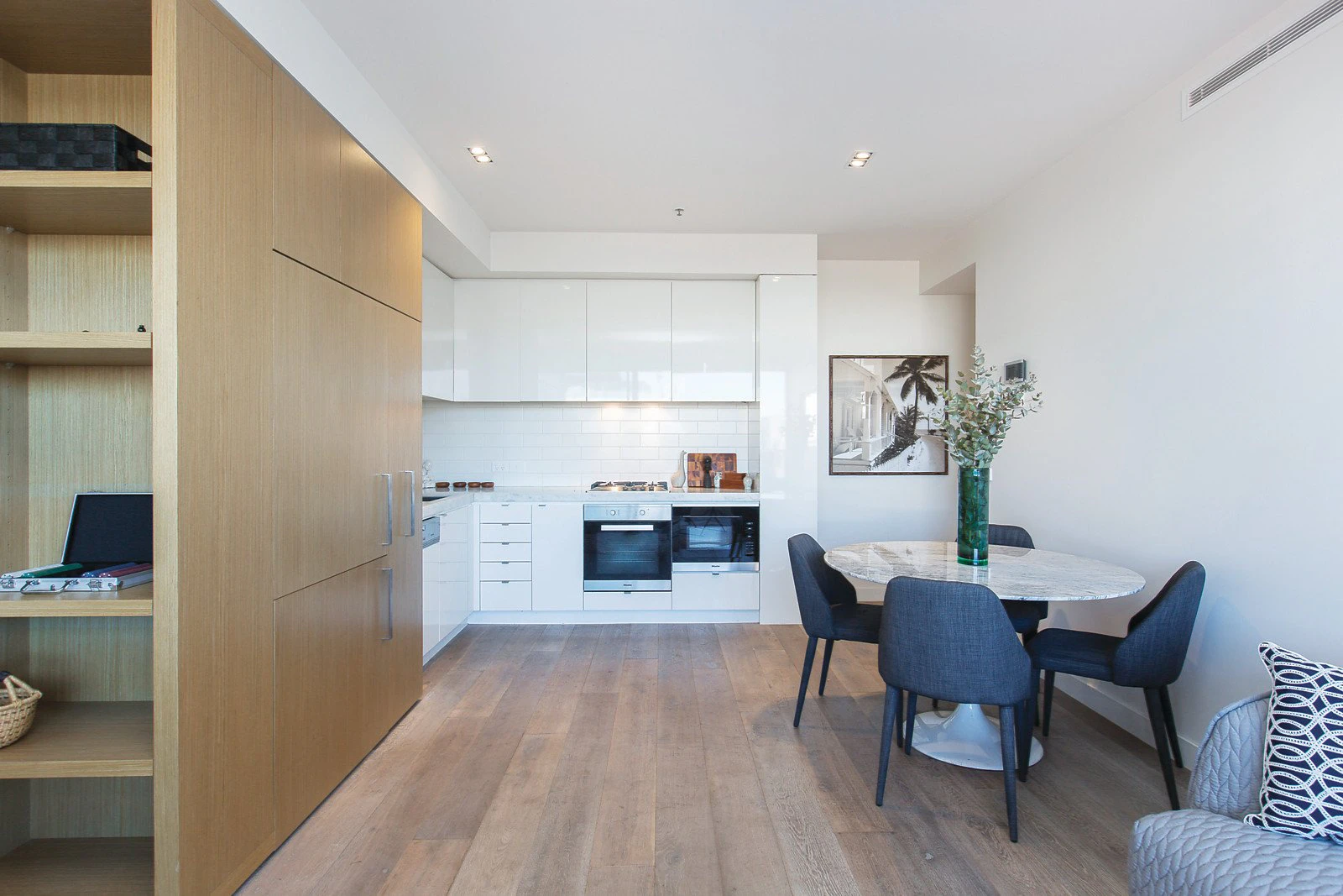 204/2 Cromwell Road, South Yarra, VIC
