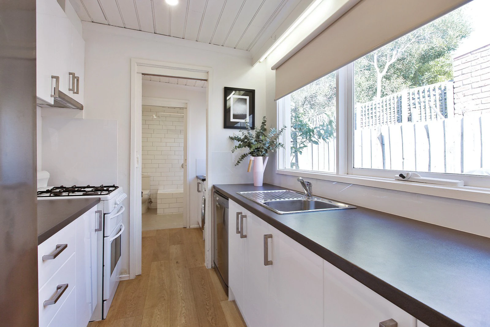 106 Graham Street, Albert Park, VIC