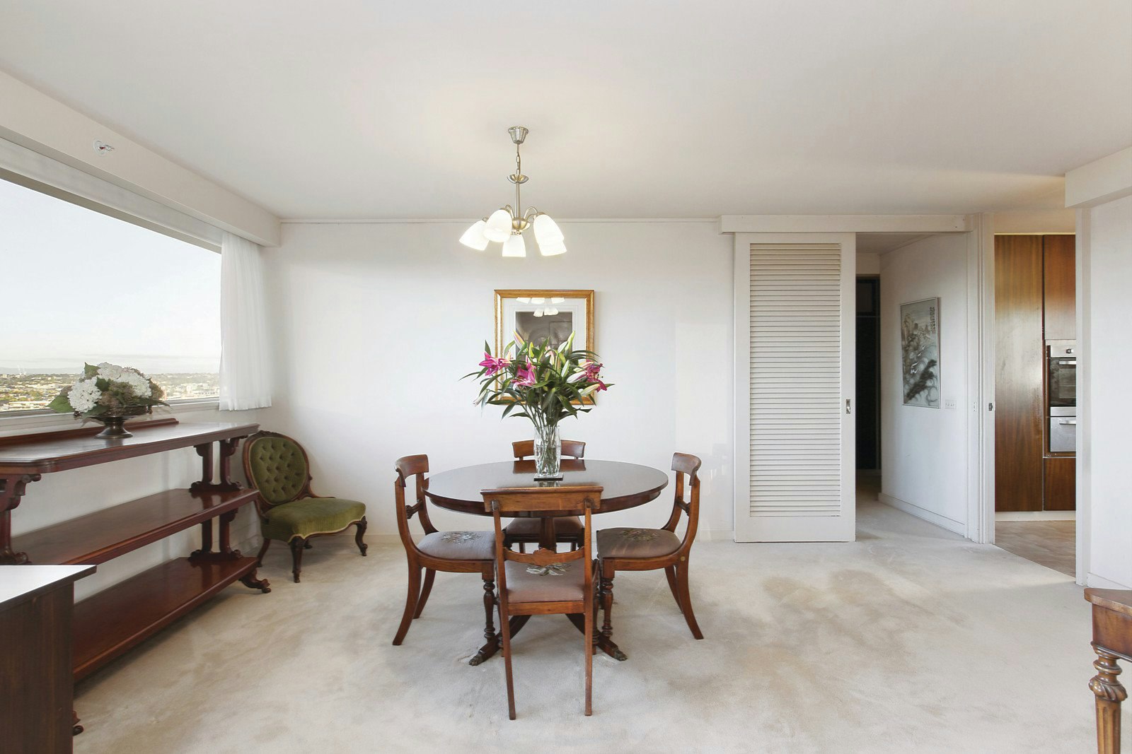 15.1/193 Domain Road, South Yarra, VIC