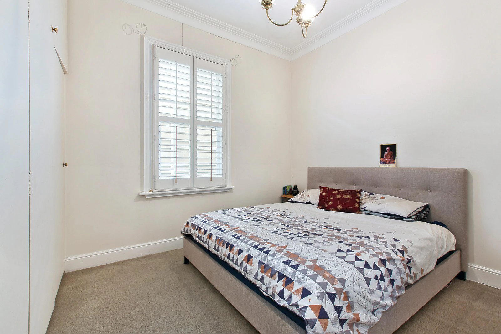 4 Tara Street, Hawthorn East, VIC