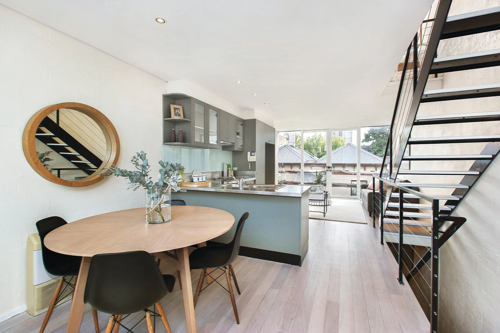 3 Wilson Street, South Melbourne, VIC