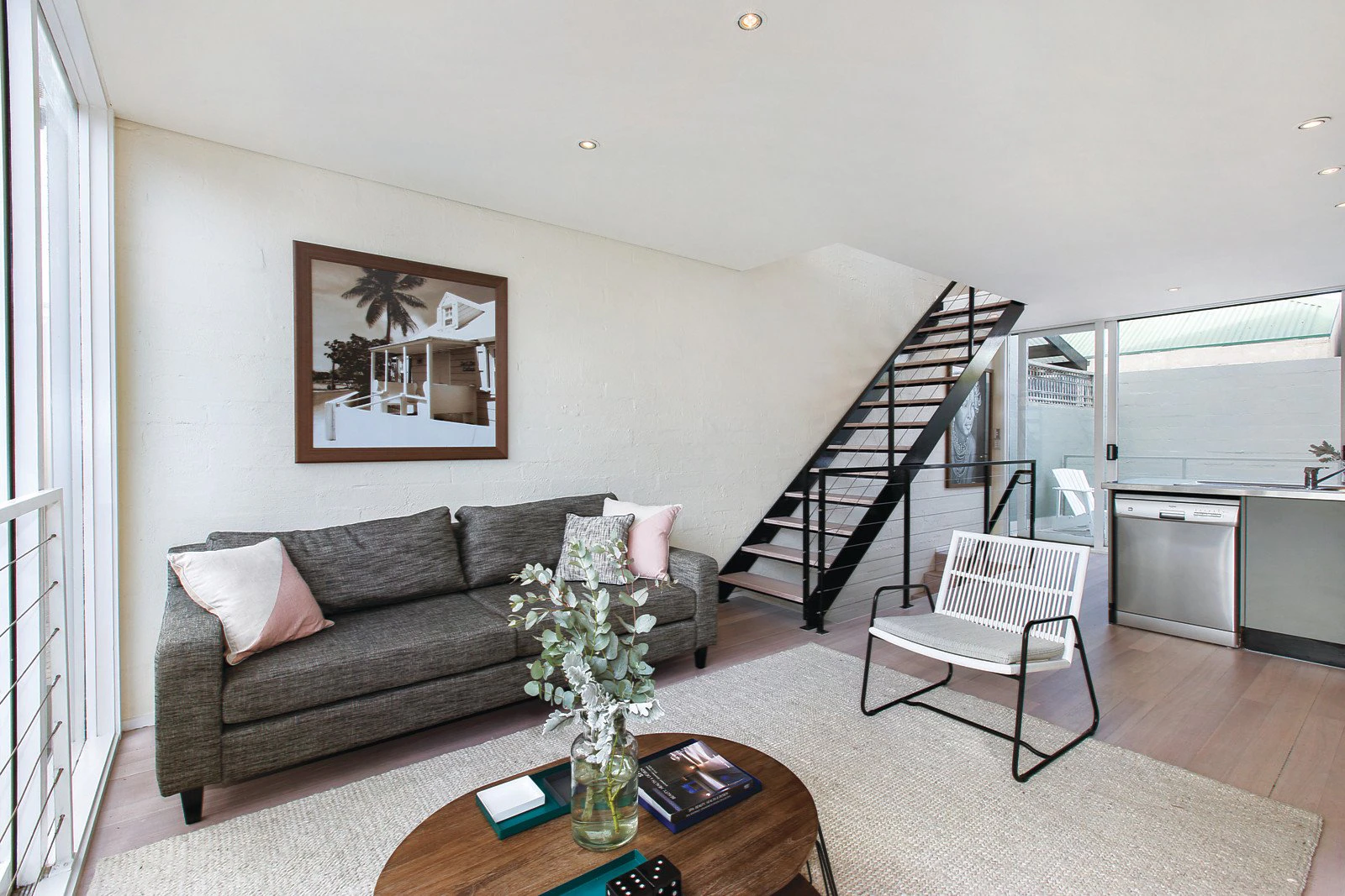 3 Wilson Street, South Melbourne, VIC