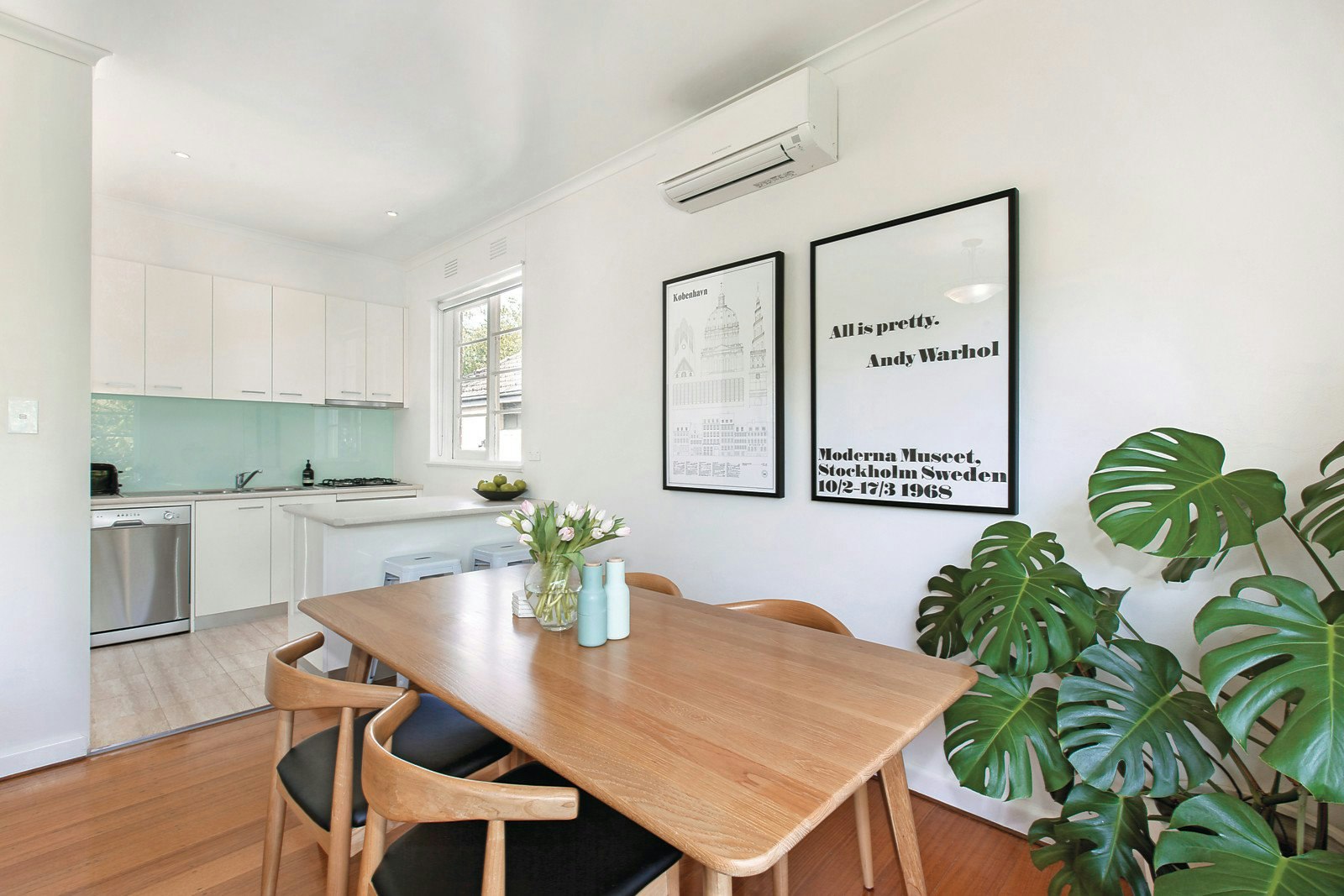 15/486 Toorak Road, Toorak, VIC