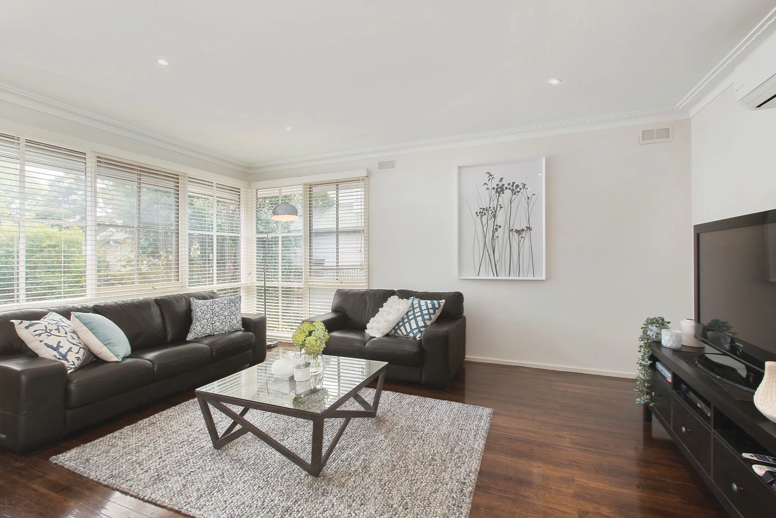 2/9 Middlesex Road, Surrey Hills, VIC