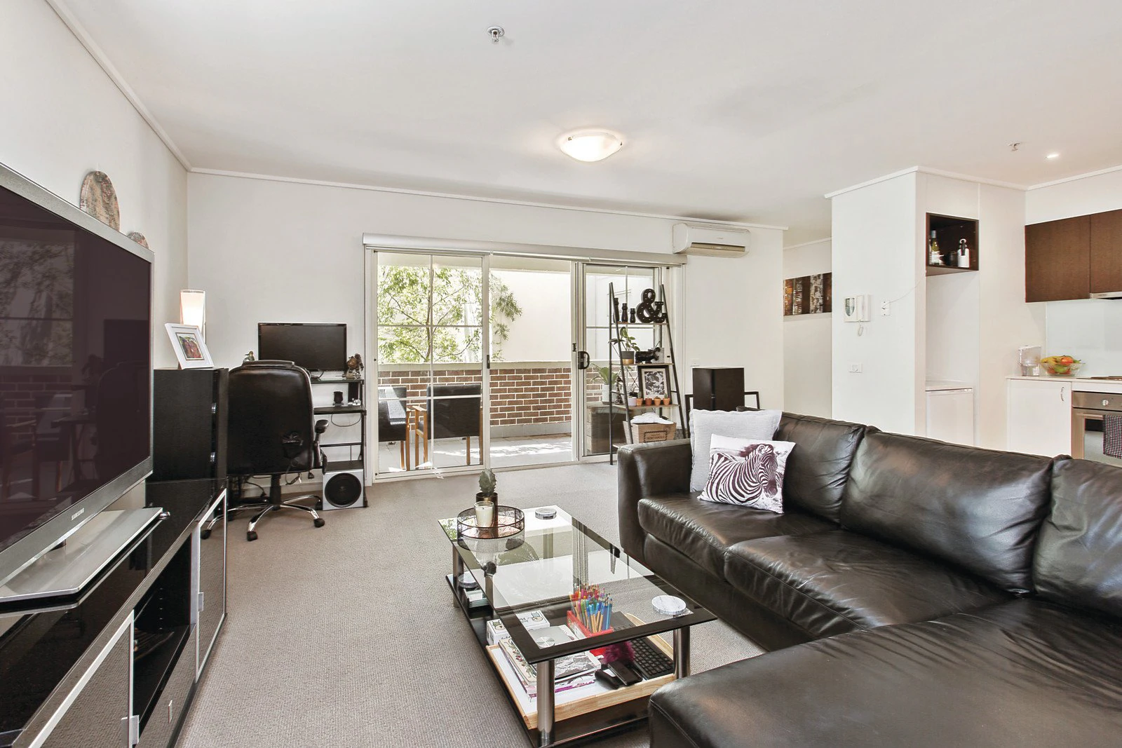 16/62 Wattletree Road, Armadale, VIC