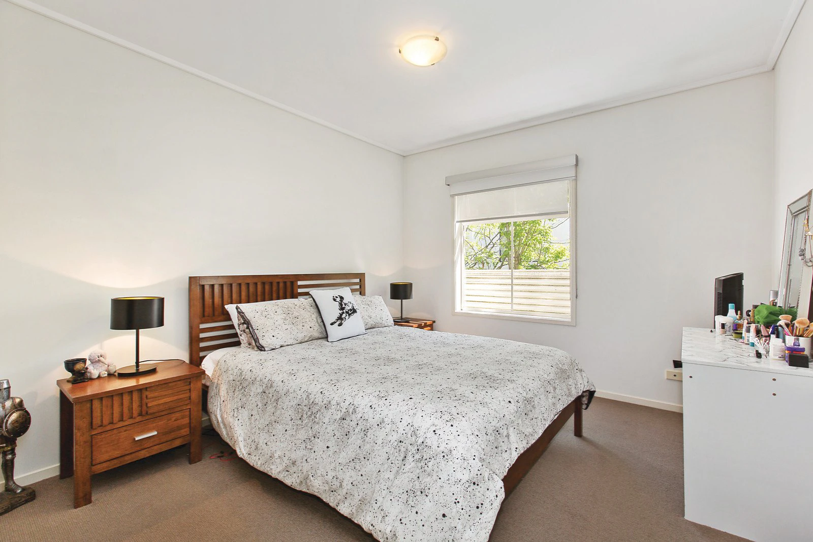 16/62 Wattletree Road, Armadale, VIC