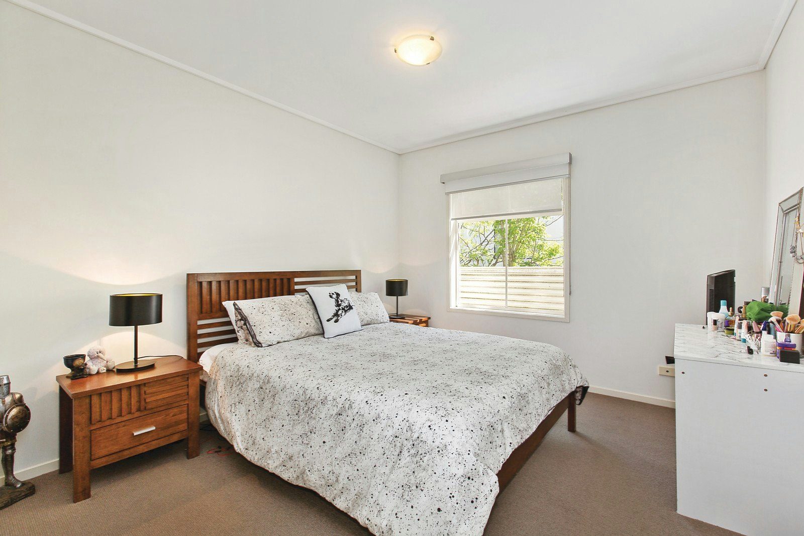 16/62 Wattletree Road, Armadale, VIC