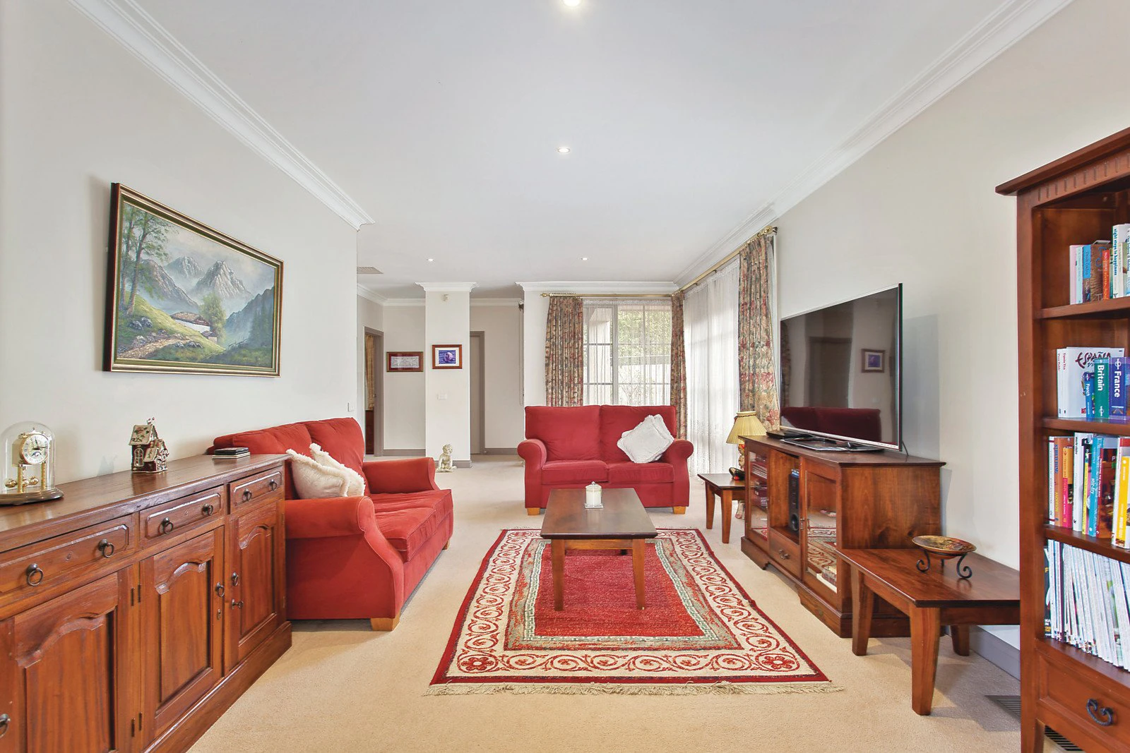 3/78 Rostrevor Parade, Mont Albert North, VIC