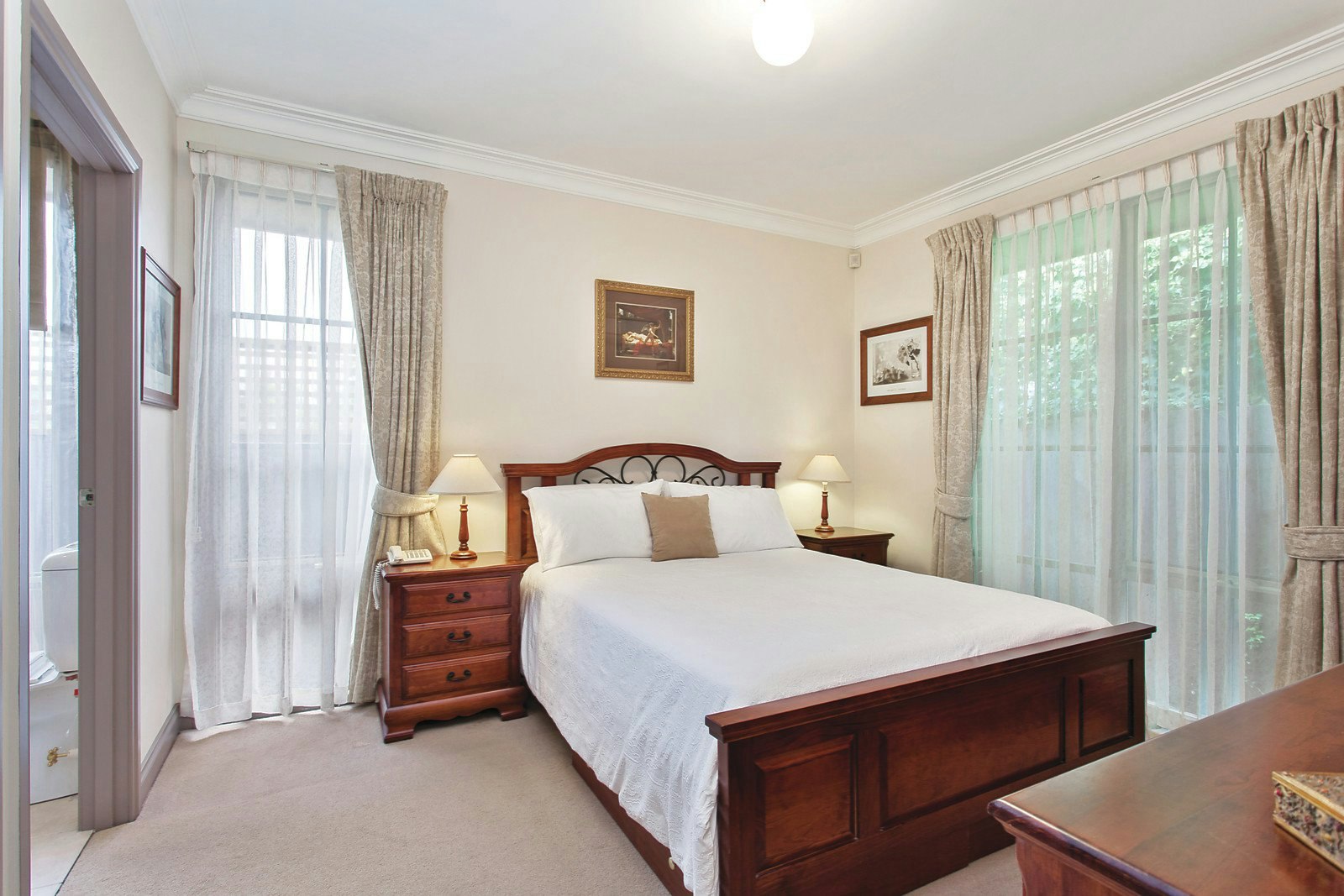 3/78 Rostrevor Parade, Mont Albert North, VIC